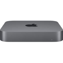 ヨドバシ.com - アップル Apple Mac mini 3.6GHz クアッドコアIntel