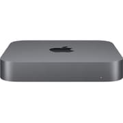 Mac mini 3.6GHz クアッドコアIntel Core i3 128GB MRTR2J/A