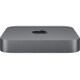 Mac mini 3.0GHz 6コアIntel Core i5 256GB MRTT2J/A