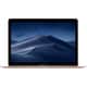 MacBook 12インチ デュアルコアIntel Core i5 512GB ゴールド [MRQP2J/A]