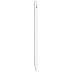 正本販売中 Apple 第2世代純正品　アップルペンシル Pencil その他