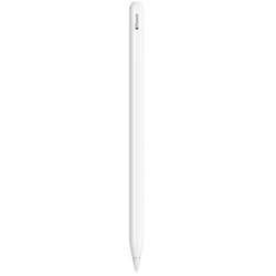 ヨドバシ.com - Apple Pencil 第2世代 [MU8F2J/A]に関するQ&A詳細 | siya