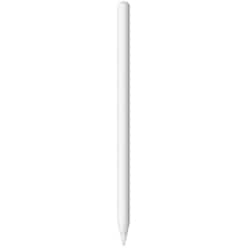 スマホアクセサリー その他 ヨドバシ.com - アップル Apple Apple Pencil 第2世代 [MU8F2J/A] 通販 