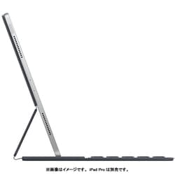 ヨドバシ.com - アップル Apple MU8G2J/A [11インチiPad Pro用Smart