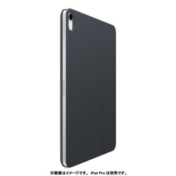 ヨドバシ.com - アップル Apple MU8G2J/A [11インチiPad Pro用Smart