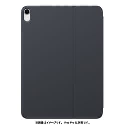 ヨドバシ.com - アップル Apple MU8G2J/A [11インチiPad Pro用Smart