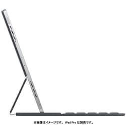 iPadアクセサリー iPadPro11in SmartKeyboardFolio MU8G2J/A 楽天市場】Apple アップル純正 11インチiPad Pro用Smart