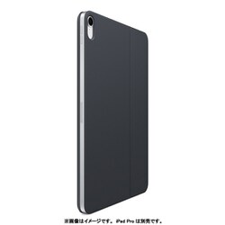 ヨドバシ.com - アップル Apple MU8G2LL/A [11インチiPad Pro用Smart