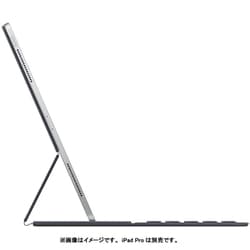 ヨドバシ.com - アップル Apple MU8H2J/A [12.9インチiPad Pro（第3