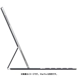 Apple iPad Pro MU8H2LL/A アップル 第3世代 12.9 Apple 12.9インチiPad Pro(第3世代)用 Smart Keyboard Folio