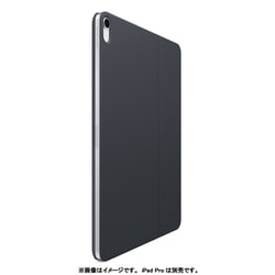 Apple iPad Pro MU8H2LL/A アップル 第3世代 12.9 Apple Smart Keyboard Folio for 12.9 inch iPad Pro (3rd
