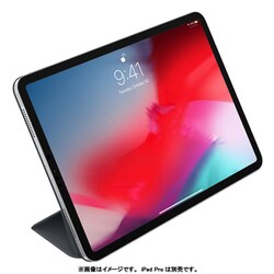 ヨドバシ.com - アップル Apple MRX72FE/A [11インチ iPad Pro用Smart