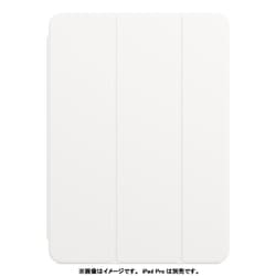 ヨドバシ.com - アップル Apple MRX82FE/A [11インチ iPad Pro用Smart ...