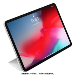 ヨドバシ.com - アップル Apple 11インチ iPad Pro用Smart Folio
