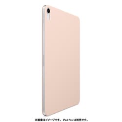 ヨドバシ.com - アップル Apple MRX92FE/A [11インチ iPad Pro用Smart