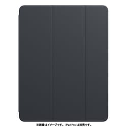 ヨドバシ.com - アップル Apple MRXD2FE/A [12.9インチ iPad Pro用