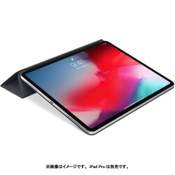 ヨドバシ.com - アップル Apple MRXD2FE/A [12.9インチ iPad Pro用 