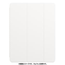 ヨドバシ.com - アップル Apple MRXE2FE/A [12.9インチ iPad Pro用