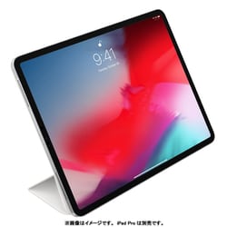 ヨドバシ.com - アップル Apple 12.9インチ iPad Pro用Smart Folio（第 