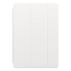新品　10.5 iPad Pro用Smart Cover MU7Q2FE/A 白 ヨドバシ.com - アップル Apple 10.5インチ iPad Pro用Smart