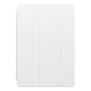 10.5インチ iPad Pro用Smart Cover ホワイト MU7Q2FE/A