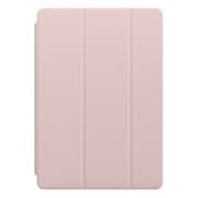 10.5インチ iPad Pro用Smart Cover ピンクサンド MU7R2FE/A