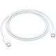 USB-C充電ケーブル（1m） MUF72FE/A