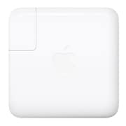 ヨドバシ.com - 61W USB-C電源アダプタ MRW22LL/Aのレビュー 6件