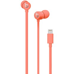 ★完全新品★ アップル Apple Beats by Dr.Dre ビーツ バイ ドクタードレ MUHW2PA/A urBeats3 インイヤーヘッドフォン Lightning ヨドバシ.com - ビーツ・バイ・ドクタードレ Beats by Dr.Dre
