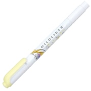 限定 マイルドライナー Disneyデザイン マイルドイエロー WKT12-DS-MY