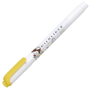 限定 マイルドライナー Disneyデザイン マイルドゴールド WKT12-DS-MGO