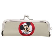 限定 印鑑ケース ディズニーキャラクター ミッキーマウスクラブ 第2弾 W S8721424