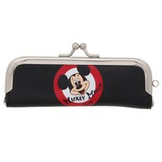 限定 印鑑ケース ディズニーキャラクター ミッキーマウスクラブ 第2弾 BK S8721432