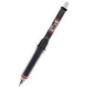 限定 ボールペン Dr.Grip G-Spec ディズニーキャラクター ミッキーマウスクラブ 第2弾 BK S4643976