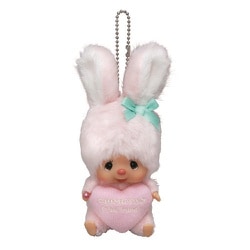 あったかニット　チムたん　M サイズ　モンチッチ未使用品 あったかニット チムたん M | HLJ.co.jp