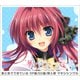 「夢と色でできている」OP/ED/挿入歌 マキシシングルCD