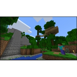 ヨドバシ Com 任天堂 Nintendo Nintendo Switch Minecraft セット Nintendo Switch本体 通販 全品無料配達