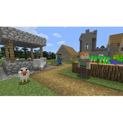 ヨドバシ.com - 任天堂 Nintendo Nintendo Switch Minecraft セット