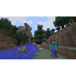 ヨドバシ.com - 任天堂 Nintendo Nintendo Switch Minecraft セット