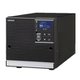 BL100T UPS BOX