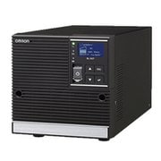 BL100T UPS BOX