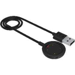 ヨドバシ.com - POLAR ポラール GPSマルチスポーツウォッチ用