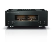 パワーアンプ ブラック M-5000(BP)