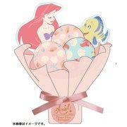 プロップスフィズブーケ DN06989 アリエル [キャラクターグッズ]