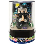ソーラー 忍者DX