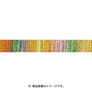 GFKUREYONAI 415 NOROくれよんエアー [編み物・毛糸]