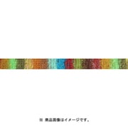 GFKUREYONSY S398 NOROくれよんソックヤーン [編み物・毛糸]