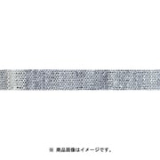 GFTENNNEN 24 NOROてんねん [編み物・毛糸]