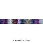 GFS.GARDENF 1475 NOROシルクガーデンファイン [編み物・毛糸]