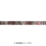 GFKOTORI 9 NOROことり [編み物・毛糸]